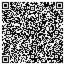 QR code with David Conely CPA contacts