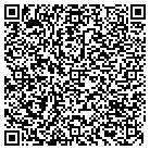 QR code with Ronald Strickland Construction contacts