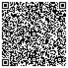 QR code with Net Shape Components contacts