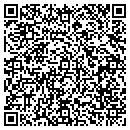 QR code with Tray Custom Catering contacts