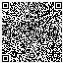 QR code with Ellen P Wagner contacts