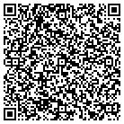 QR code with Boardwalk Frozen Custard contacts