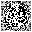 QR code with ALC Controls Inc contacts