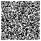 QR code with Philips Consumer Electronics contacts