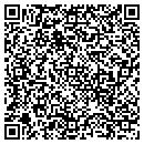 QR code with Wild Africa Safari contacts
