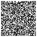 QR code with Mike Youngs Body Shop contacts