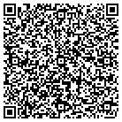 QR code with Wise Commercial Contrng Inc contacts