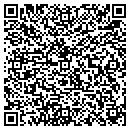 QR code with Vitamin Store contacts
