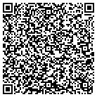 QR code with Divine Design Interiors contacts