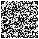 QR code with Toccoa Triple Cinema contacts