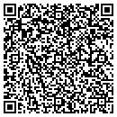 QR code with Bobby Robinson contacts