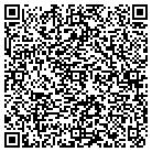 QR code with Matthews C W Contg Co LLC contacts