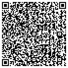 QR code with South Hall Paint & Decorating contacts
