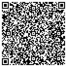 QR code with Hattabaugh Charles Camper Sls contacts