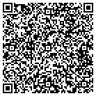 QR code with Howard Brothers Rental contacts