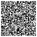 QR code with Atkinson Elementary contacts