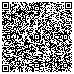 QR code with Gainesville Chirporactic Center contacts