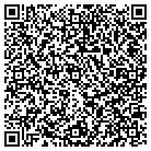 QR code with Computer Specialized Service contacts