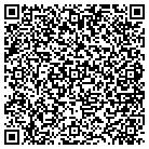 QR code with Mid Georgia Chiropractic Center contacts
