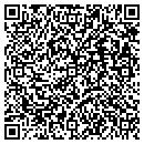 QR code with Pure Service contacts