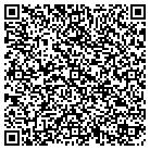 QR code with Big T Tire & Auto Service contacts