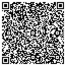 QR code with Larry's Lectric contacts