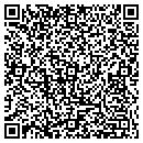 QR code with Doobrow & Assoc contacts