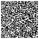 QR code with H & R Block Tax Service contacts