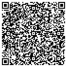 QR code with William L Byrd & Assoc contacts