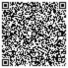 QR code with Merit System-Accounting Div contacts