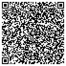 QR code with Hull Storey Retail Group LLC contacts