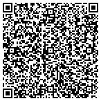 QR code with Baxter Therapeutic Massage Center contacts