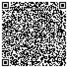 QR code with Roger Lambert Logging Contr contacts