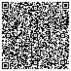 QR code with Columbus Spine Prfmce Center LLC contacts