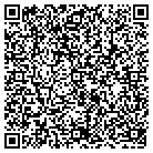 QR code with Seifer Construction Corp contacts