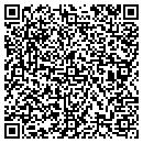 QR code with Creative Cut & Curl contacts