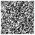 QR code with Athens Oconee Jr Womans Club contacts