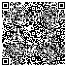 QR code with Miami Systems Corp contacts