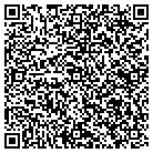 QR code with Patterson Janitorial Service contacts