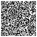 QR code with A Pea In The Pod contacts