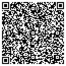 QR code with Magical Transformations contacts