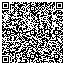 QR code with LMI Selcom contacts