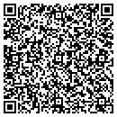 QR code with Wendell Shaw Plumbing contacts