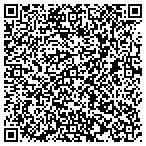 QR code with Tob Properties & Invstmnts LLC contacts