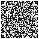 QR code with Bodytronicscom contacts