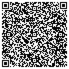 QR code with Nationwde Insurance contacts