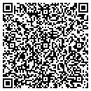 QR code with Chandra Kailash contacts