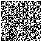 QR code with Aaron Video Production Service contacts