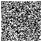 QR code with King and Son Auto Electric contacts