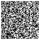QR code with Careguard Consulting LLC contacts